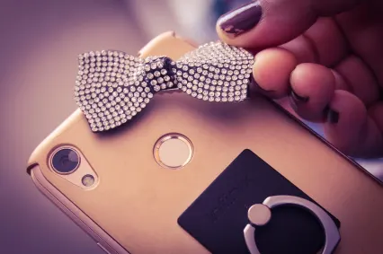 Vegadream Casino Application mobile